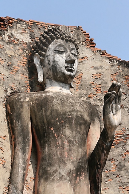 Muang Boran-2005-106